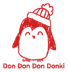 Don Don Don Donki
