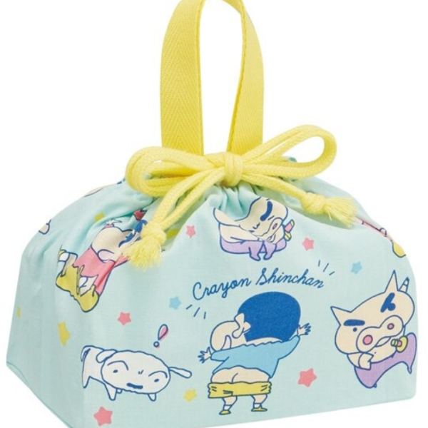 Japan Sanrio - Hello Kitty Lunch Box — USShoppingSOS